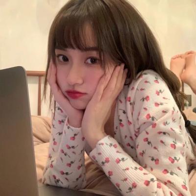 大修罗手机版下载