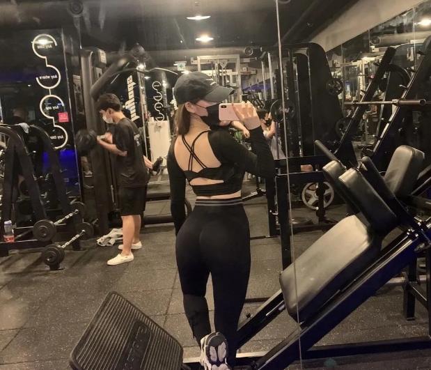 遇见我的女朋友游戏下载
