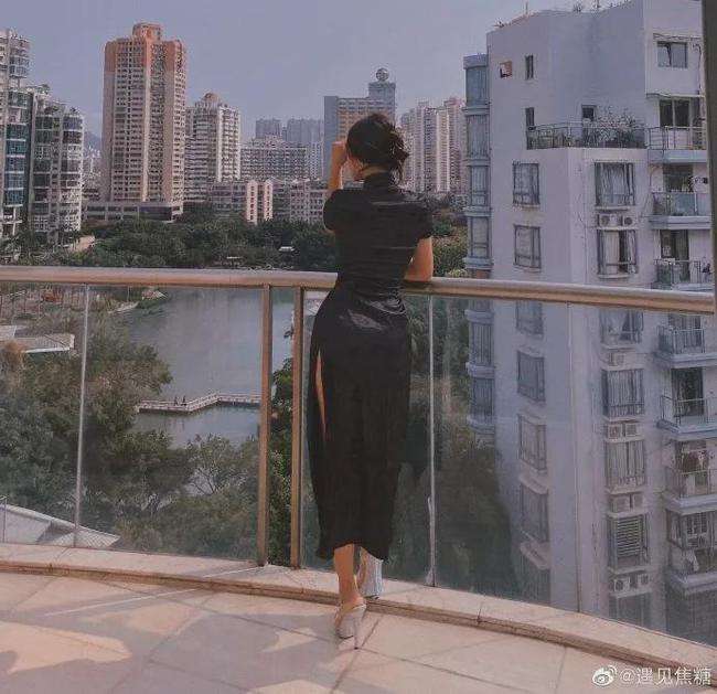 九州行黑马游戏下载