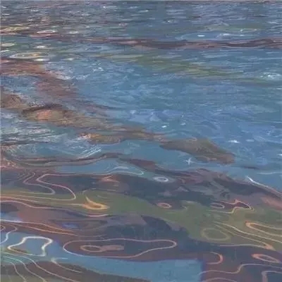 精忠岳飞手游下载