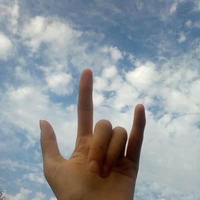 果盘长安十二时辰手游下载