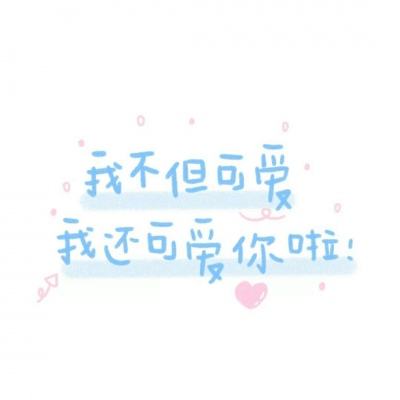人类危机官方版下载