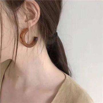 远征魔界手游最新下载