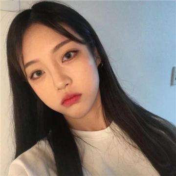 gg大玩家旧版本下载
