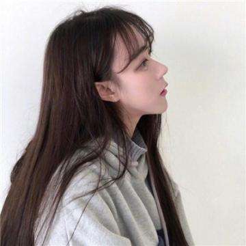 行星战队游戏下载