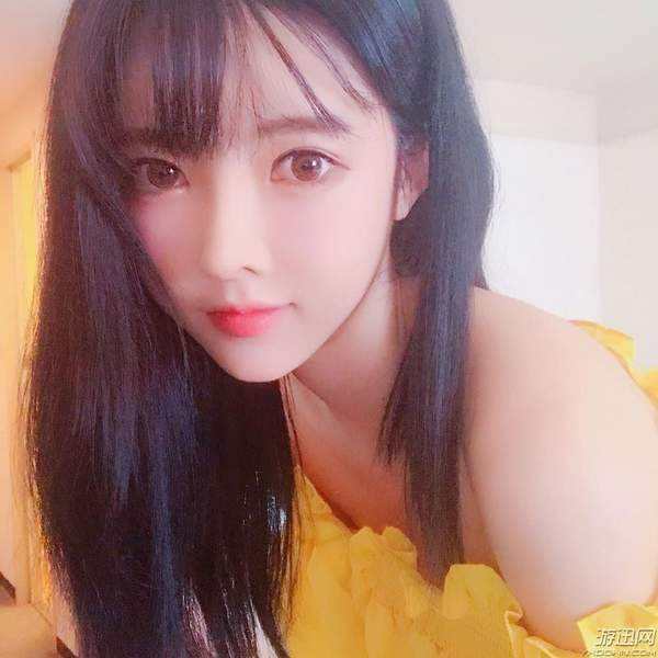 兽人挂机九游版下载