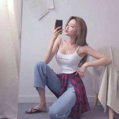 二战风云2游戏fan版本下载
