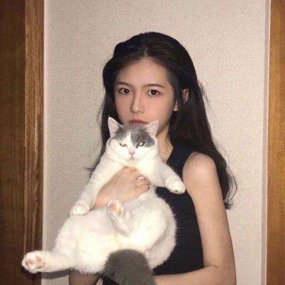 逆转对决手机版下载