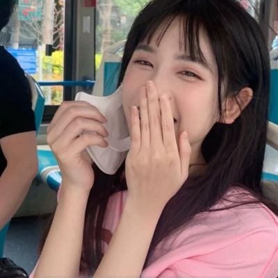 精灵连萌手游变态版下载
