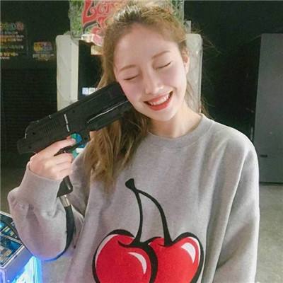 一点三国果盘版下载